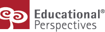 Educational Perspectives